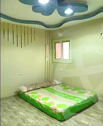 https://aqarmap.com.eg/ar/listing/6983464-for-rent-cairo-el-haram-el-lebeny