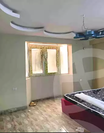 https://aqarmap.com.eg/ar/listing/6983464-for-rent-cairo-el-haram-el-lebeny