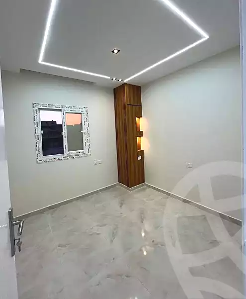 https://aqarmap.com.eg/en/listing/6983469-for-sale-cairo-badr-city