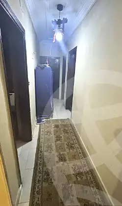 https://aqarmap.com.eg/ar/listing/6983474-for-sale-cairo-el-haram-el-lebeny-el-magzar-el-aly-st