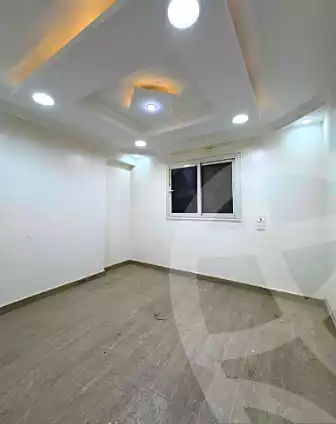 https://aqarmap.com.eg/ar/listing/6983477-for-sale-cairo-el-haram-el-lebeny