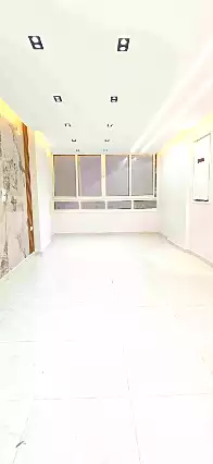 https://aqarmap.com.eg/ar/listing/6983480-for-rent-cairo-el-haram-el-lebeny