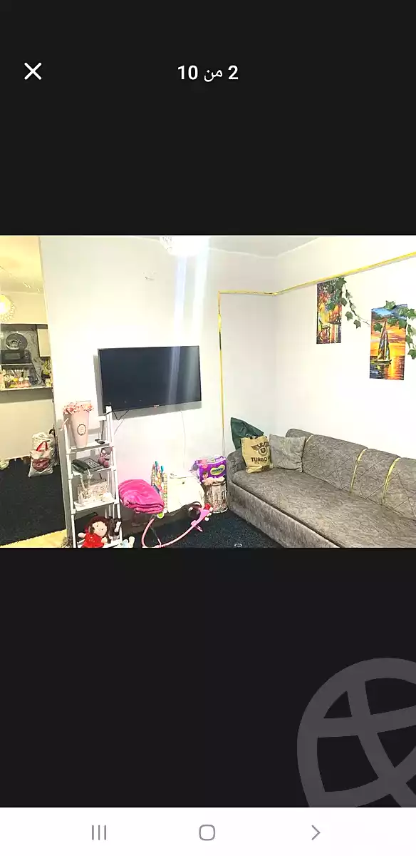 https://aqarmap.com.eg/ar/listing/6983481-for-sale-alexandria-miami