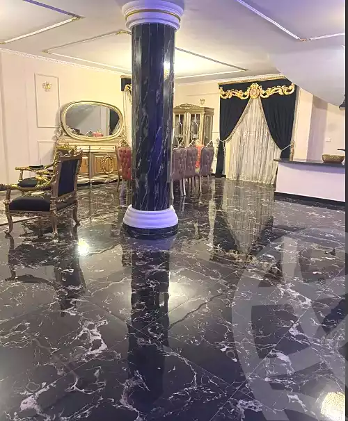 https://aqarmap.com.eg/ar/listing/6983473-for-sale-cairo-badr-city-hai-el-ashgar-featured-neighborhood