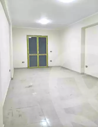 https://aqarmap.com.eg/en/listing/6983487-for-rent-cairo-el-haram-el-lebeny