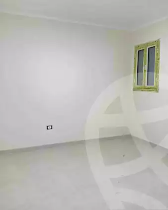 https://aqarmap.com.eg/en/listing/6983487-for-rent-cairo-el-haram-el-lebeny