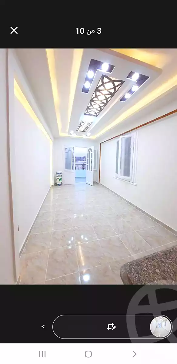 https://aqarmap.com.eg/ar/listing/6983486-for-sale-alexandria-lskndry-ljdyd