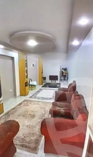 https://aqarmap.com.eg/en/listing/6983484-for-sale-cairo-el-zaytun-hlmy-lzytwn