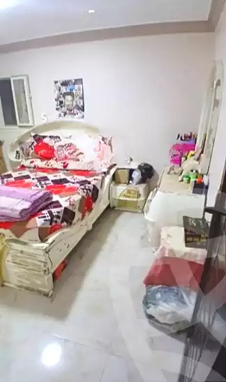 https://aqarmap.com.eg/en/listing/6983484-for-sale-cairo-el-zaytun-hlmy-lzytwn
