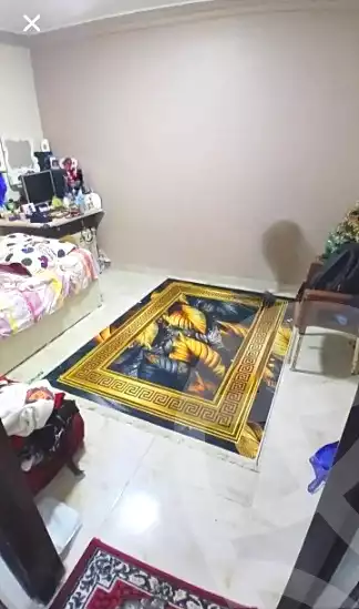 https://aqarmap.com.eg/en/listing/6983484-for-sale-cairo-el-zaytun-hlmy-lzytwn