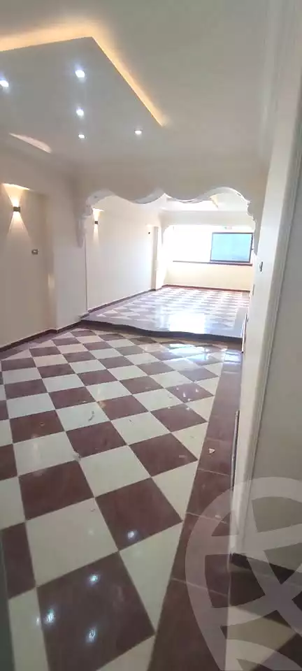https://aqarmap.com.eg/en/listing/6983492-for-sale-alexandria-lsywf-el-falki