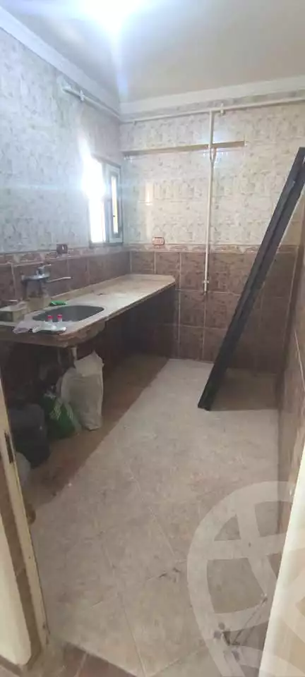 https://aqarmap.com.eg/en/listing/6983492-for-sale-alexandria-lsywf-el-falki