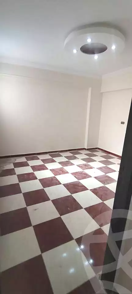 https://aqarmap.com.eg/en/listing/6983492-for-sale-alexandria-lsywf-el-falki