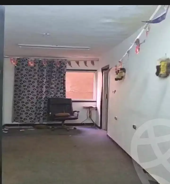 https://aqarmap.com.eg/en/listing/6983491-for-sale-cairo-el-zaytun-lzytwn-lshrqy-toman-bai-st