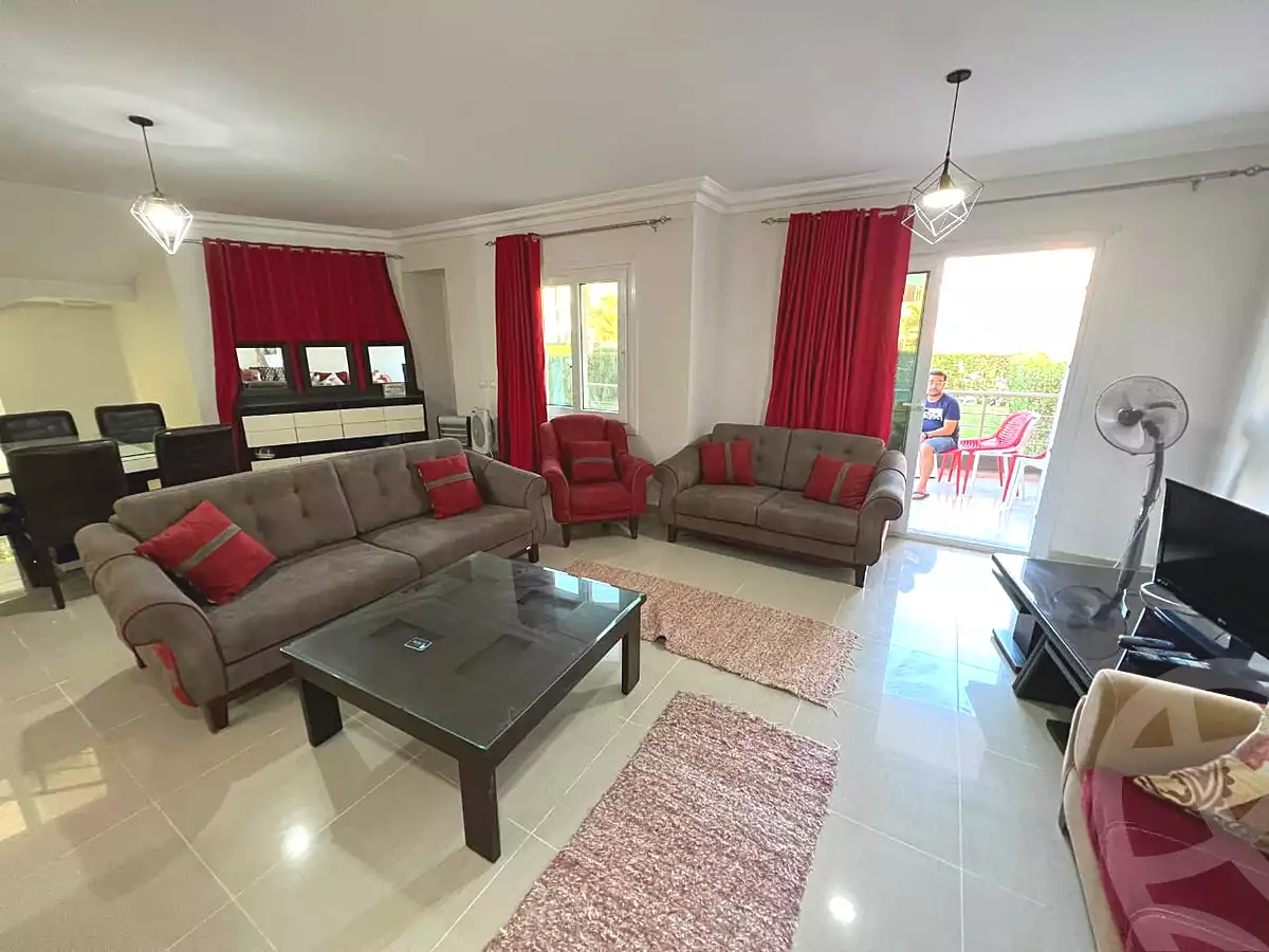 https://aqarmap.com.eg/ar/listing/6983493-for-rent-north-coast-resorts-marselia-beach-4