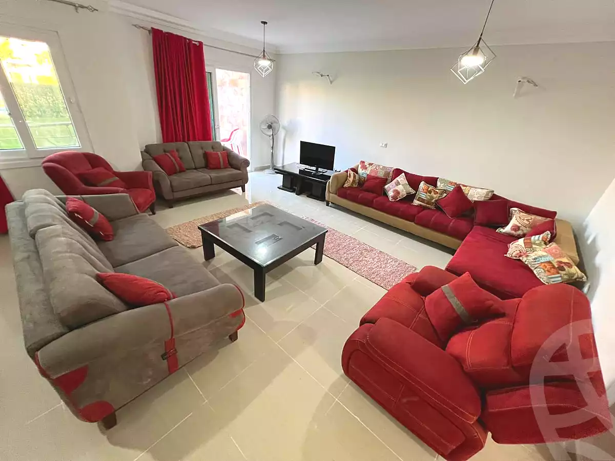 https://aqarmap.com.eg/ar/listing/6983493-for-rent-north-coast-resorts-marselia-beach-4