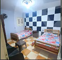 https://aqarmap.com.eg/ar/listing/6983495-for-rent-cairo-el-haram-el-maryotya-el-omda-st-st