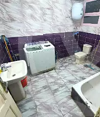 https://aqarmap.com.eg/ar/listing/6983495-for-rent-cairo-el-haram-el-maryotya-el-omda-st-st