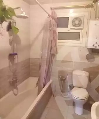 https://aqarmap.com.eg/ar/listing/6983497-for-sale-cairo-el-haram