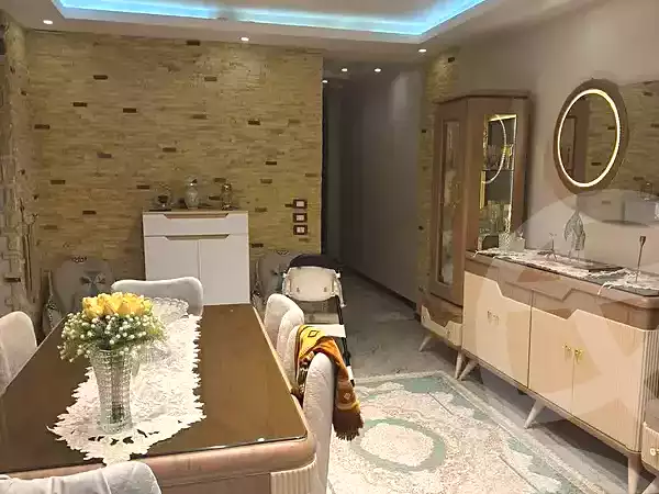 https://aqarmap.com.eg/en/listing/6983501-for-sale-cairo-faisal-el-maryotyah-al-shesheini-st