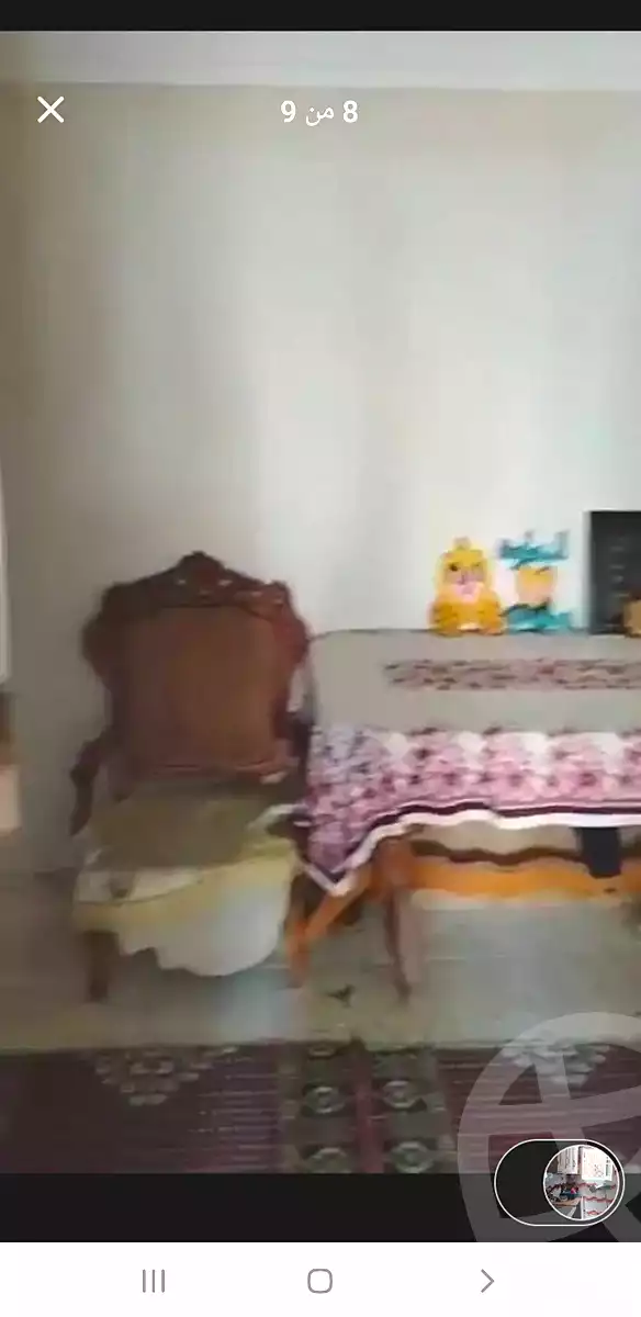 https://aqarmap.com.eg/ar/listing/6983499-for-sale-alexandria-fyktwry
