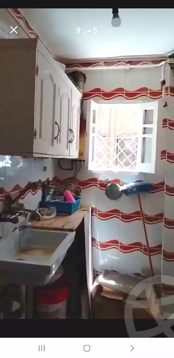 https://aqarmap.com.eg/ar/listing/6983499-for-sale-alexandria-fyktwry