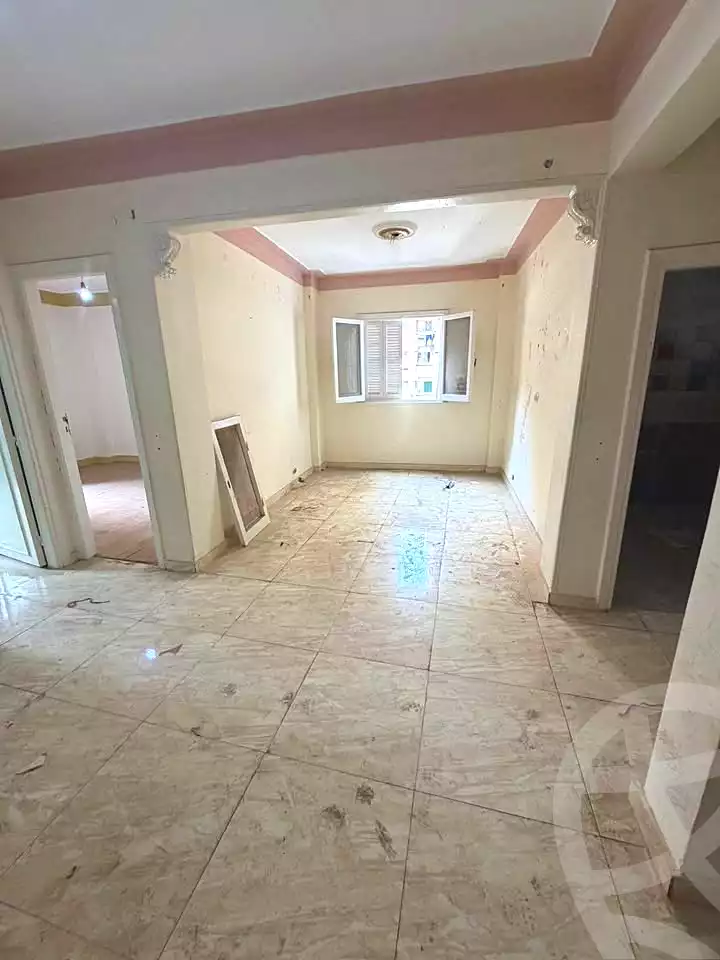 https://aqarmap.com.eg/ar/listing/6983510-for-sale-alexandria-lsywf-shamaa-salah-el-din-ibrahem-st