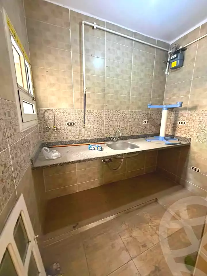 https://aqarmap.com.eg/ar/listing/6983510-for-sale-alexandria-lsywf-shamaa-salah-el-din-ibrahem-st