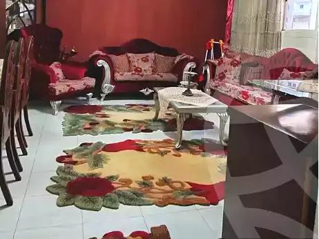 https://aqarmap.com.eg/ar/listing/6983512-for-sale-cairo-faisal-el-maryotyah