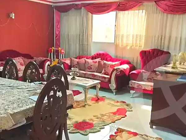 https://aqarmap.com.eg/ar/listing/6983512-for-sale-cairo-faisal-el-maryotyah