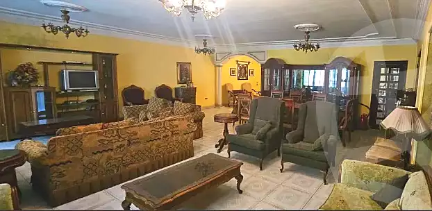 https://aqarmap.com.eg/en/listing/6983520-for-sale-cairo-manial-manial-museum-st