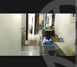 https://aqarmap.com.eg/en/listing/6983488-for-sale-cairo-badr-city-hai-el-nozha-first-neighborhood-fifth-neighborhood