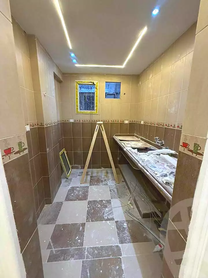 https://aqarmap.com.eg/en/listing/6983522-for-sale-alexandria-lsywf-el-falki-street-16-el-eslah