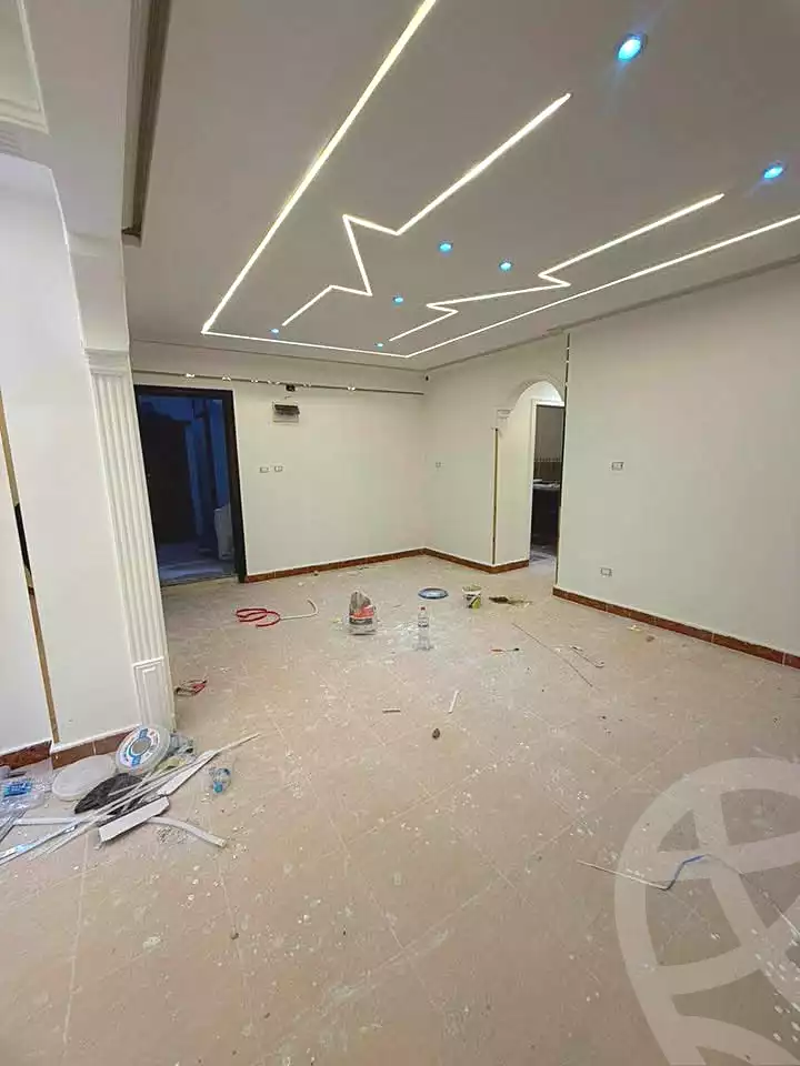 https://aqarmap.com.eg/en/listing/6983522-for-sale-alexandria-lsywf-el-falki-street-16-el-eslah