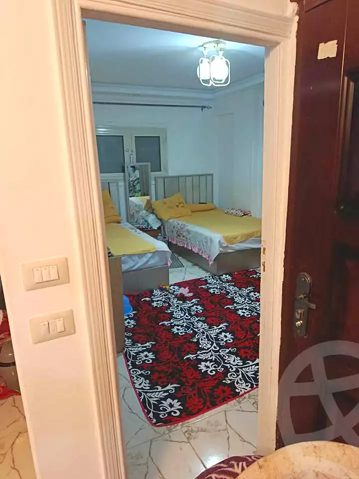 https://aqarmap.com.eg/en/listing/6983526-for-sale-alexandria-lsywf-el-falki