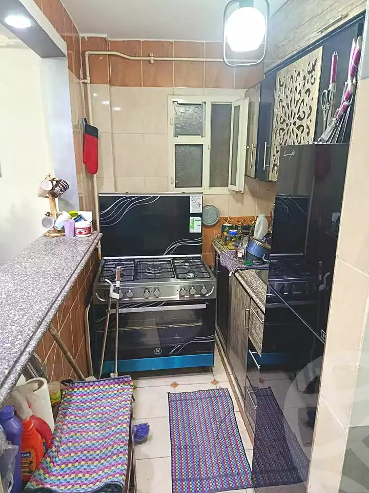 https://aqarmap.com.eg/en/listing/6983526-for-sale-alexandria-lsywf-el-falki