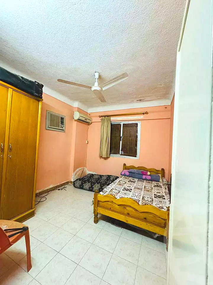 https://aqarmap.com.eg/en/listing/6982139-for-sale-alexandria-al-agamy-shataa-el-nakheel