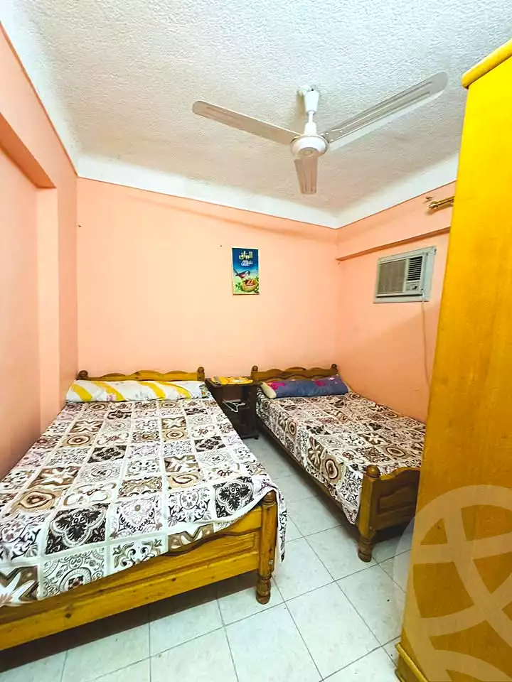 https://aqarmap.com.eg/en/listing/6982139-for-sale-alexandria-al-agamy-shataa-el-nakheel