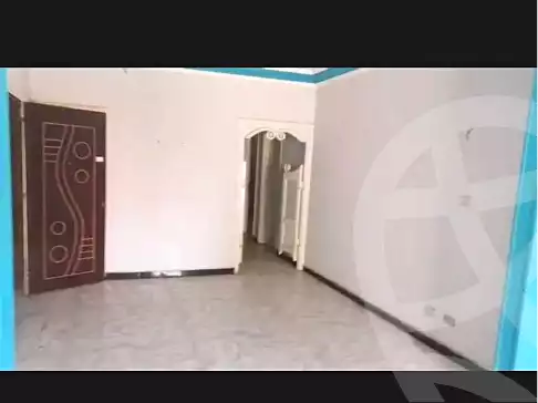 https://aqarmap.com.eg/en/listing/6977334-for-rent-cairo-faisal
