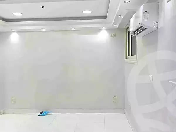 https://aqarmap.com.eg/en/listing/6983535-for-rent-cairo-faisal