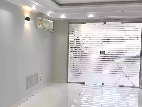https://aqarmap.com.eg/en/listing/6983535-for-rent-cairo-faisal