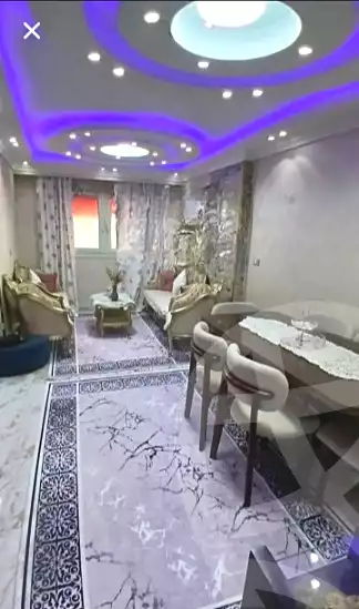 https://aqarmap.com.eg/en/listing/6983500-for-sale-cairo-ain-shams-mnshy-lthryr