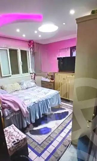 https://aqarmap.com.eg/en/listing/6983500-for-sale-cairo-ain-shams-mnshy-lthryr