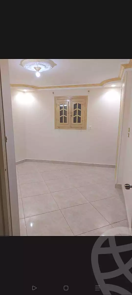 https://aqarmap.com.eg/en/listing/6983549-for-sale-cairo-el-zaytun-hlmy-lzytwn