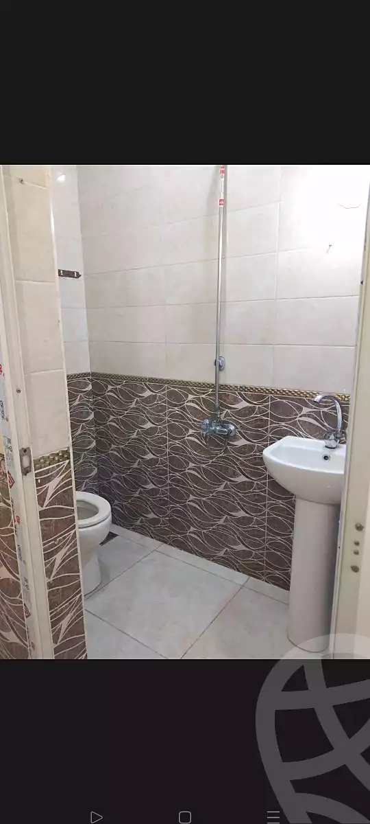 https://aqarmap.com.eg/en/listing/6983549-for-sale-cairo-el-zaytun-hlmy-lzytwn