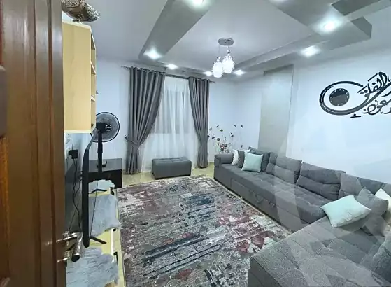 https://aqarmap.com.eg/ar/listing/6983550-for-sale-cairo-faisal-el-lebeny