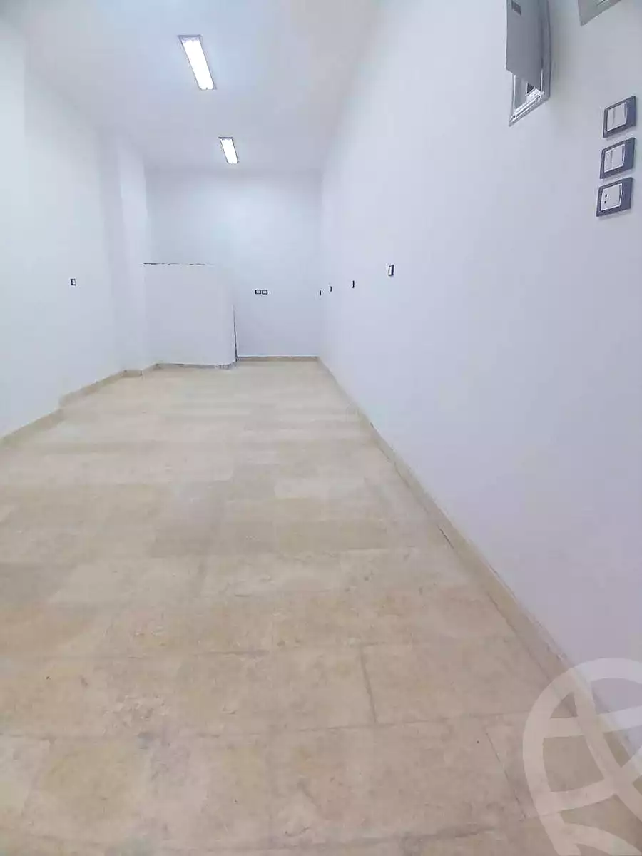 https://aqarmap.com.eg/ar/listing/6983554-for-sale-cairo-ain-shams-el-naam