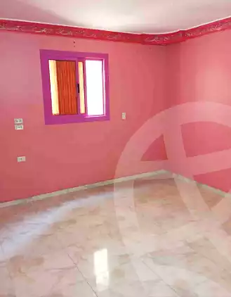 https://aqarmap.com.eg/ar/listing/6983555-for-rent-cairo-faisal-el-tawabeq-el-shaheed-ahmed-hamdy-st