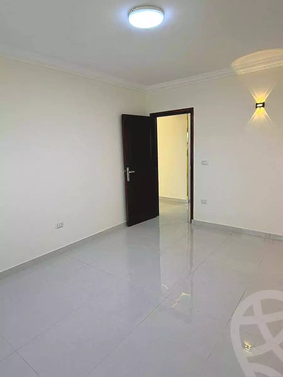 https://aqarmap.com.eg/ar/listing/6983559-for-sale-cairo-ain-shams-el-naam