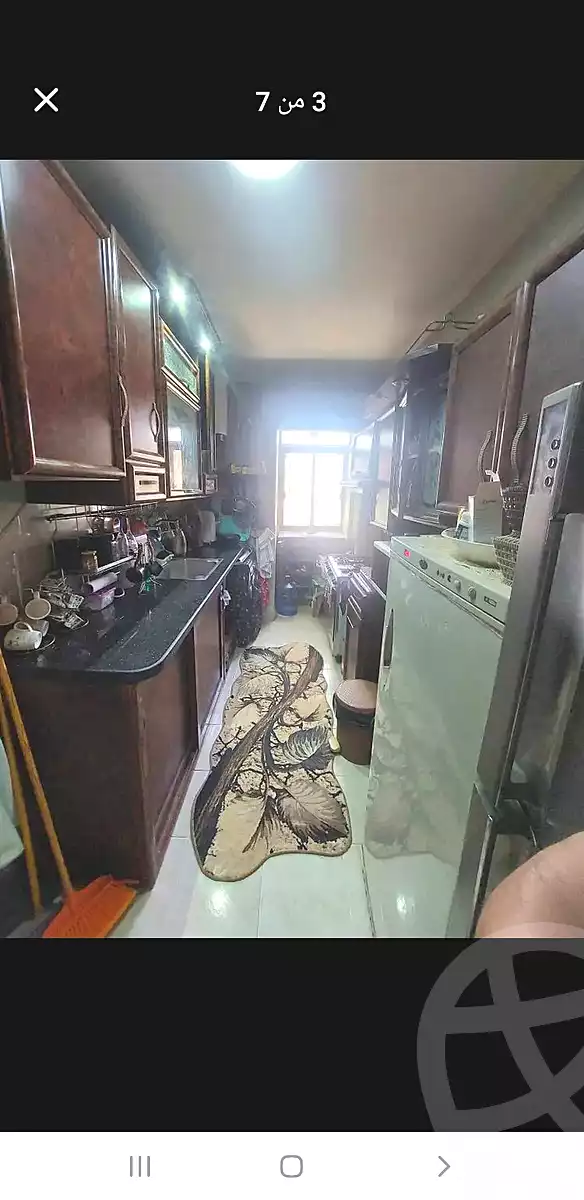 https://aqarmap.com.eg/ar/listing/6983561-for-sale-alexandria-kafr-abdo